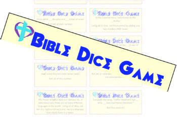 bibledice|bibledice .